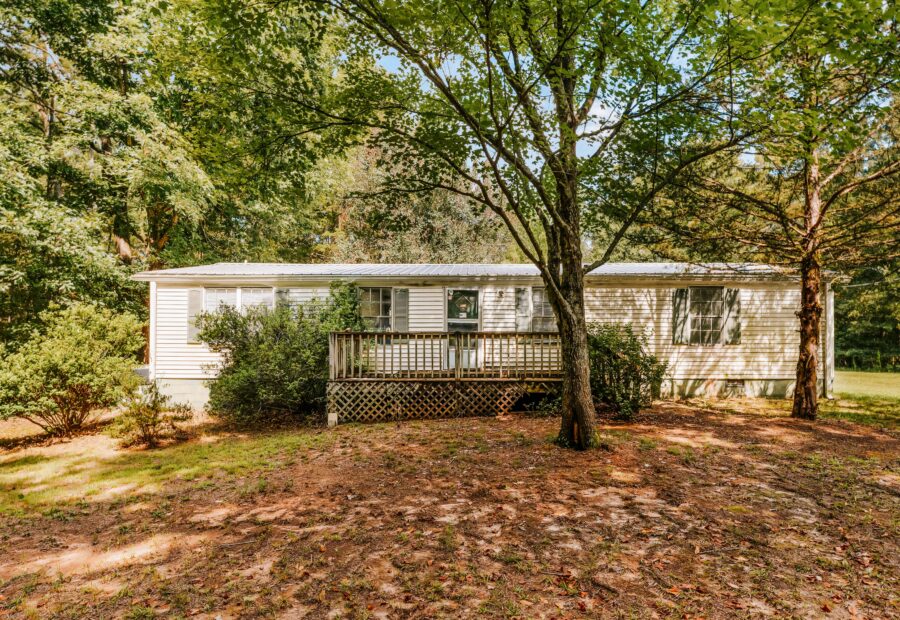 111 Johnson Road